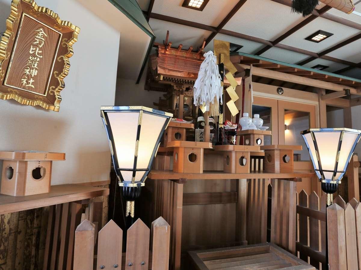 Dogo-no-Yado Katsuragi Hotel Matsuyama  Eksteriør billede